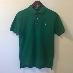 Ralph Lauren Polo